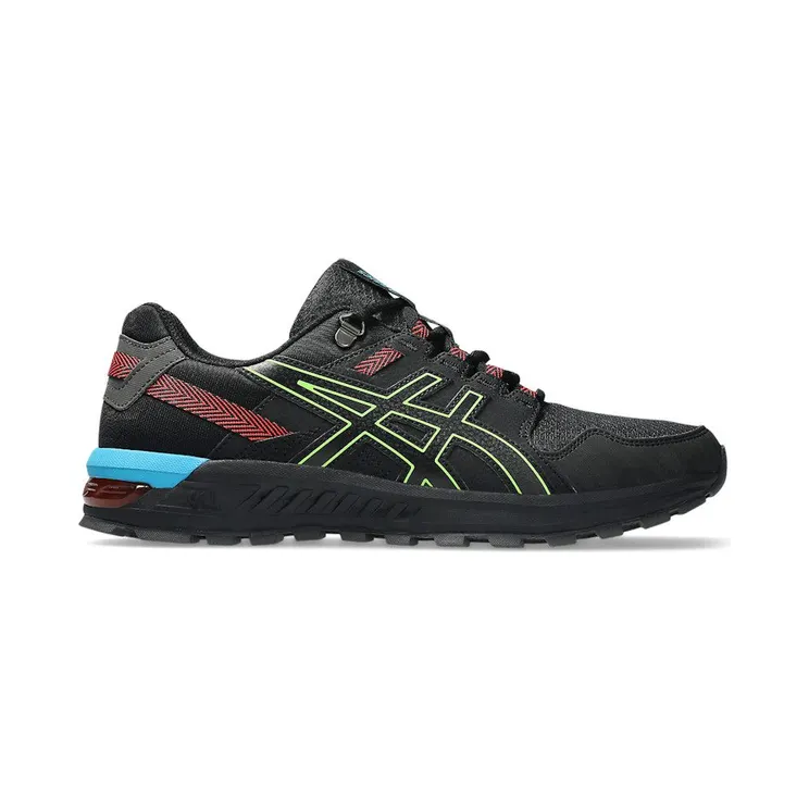 asics-gel-citrek 1201A759-007
