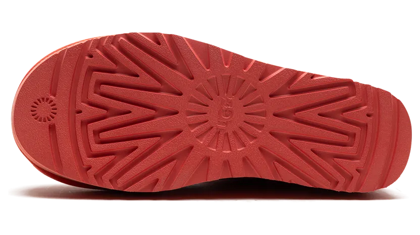 ugg-classic-ultra-mini 1135092-VCRL