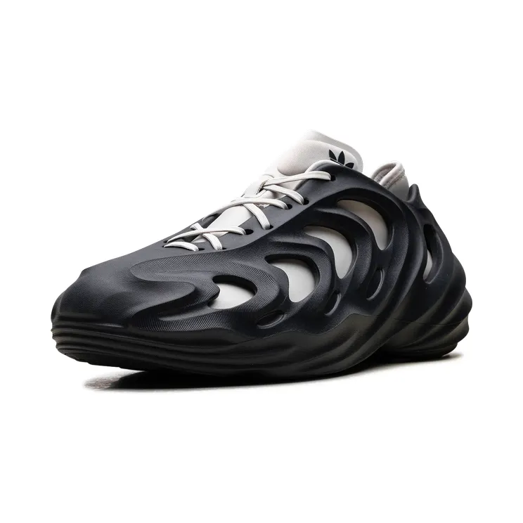 adidas-adifom-q HQ4324