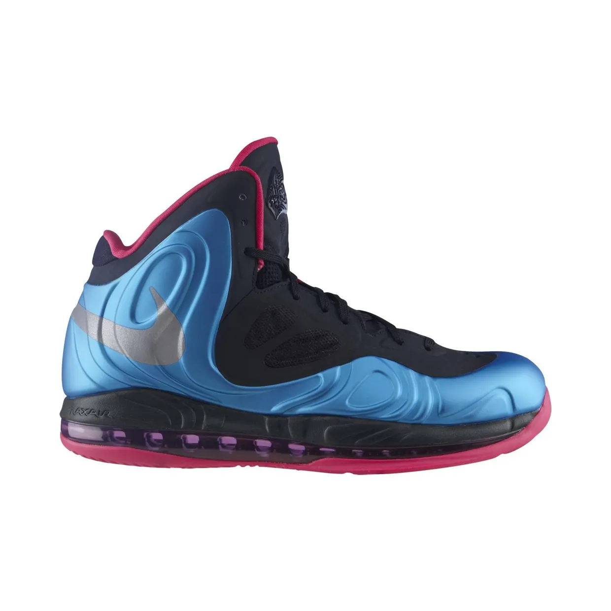 nike-hyperposite 524862-400