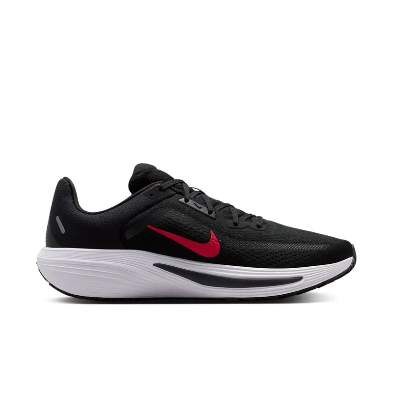 Nike Quest Black (IM6368-006)