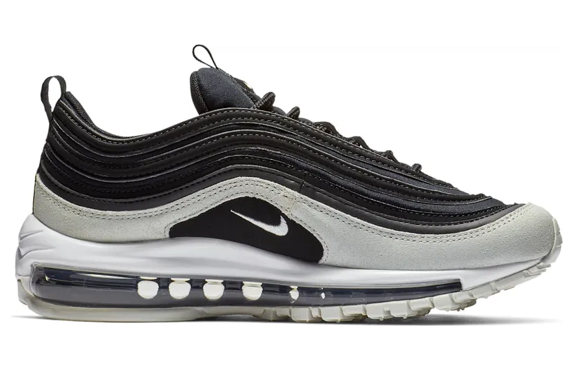 nike-air-max 917646-007