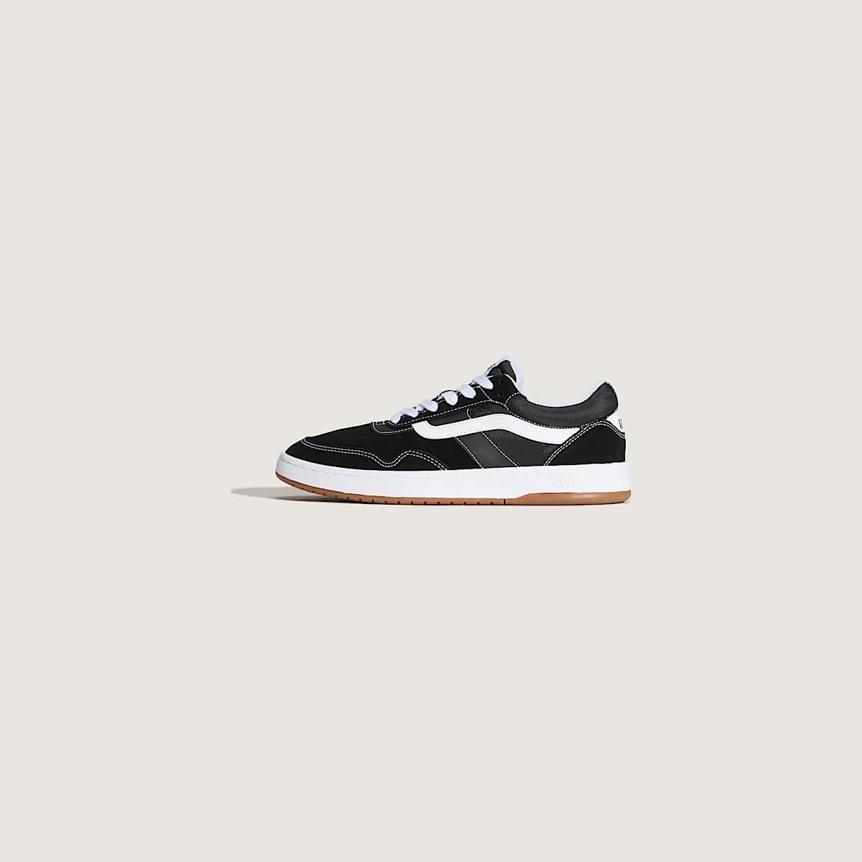 vans-sneaker VN000D6SBA2