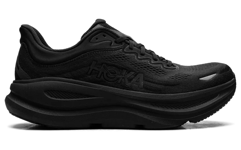 hoka-one-one-bondi 1162011-BBLC