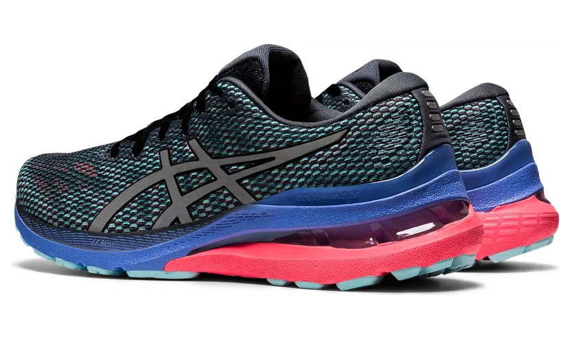 asics-gel-kayano 1012B149.020