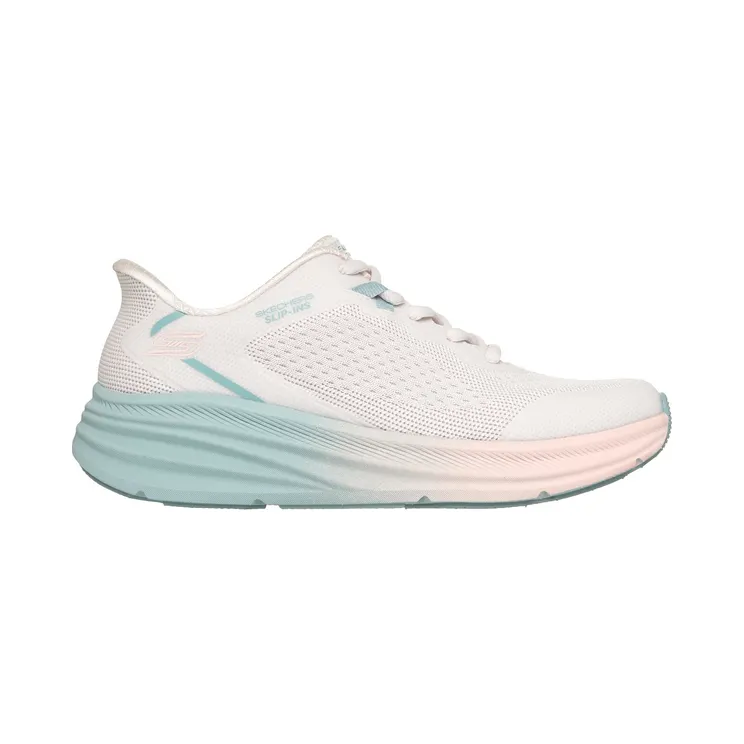 Skechers Slip-ins: BOBS Skillz – Too Essential Wit