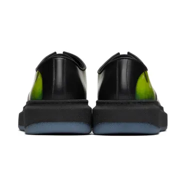 paul-smith-50th-anniversary-sneaker M1S-SOA05-EDOW-79
