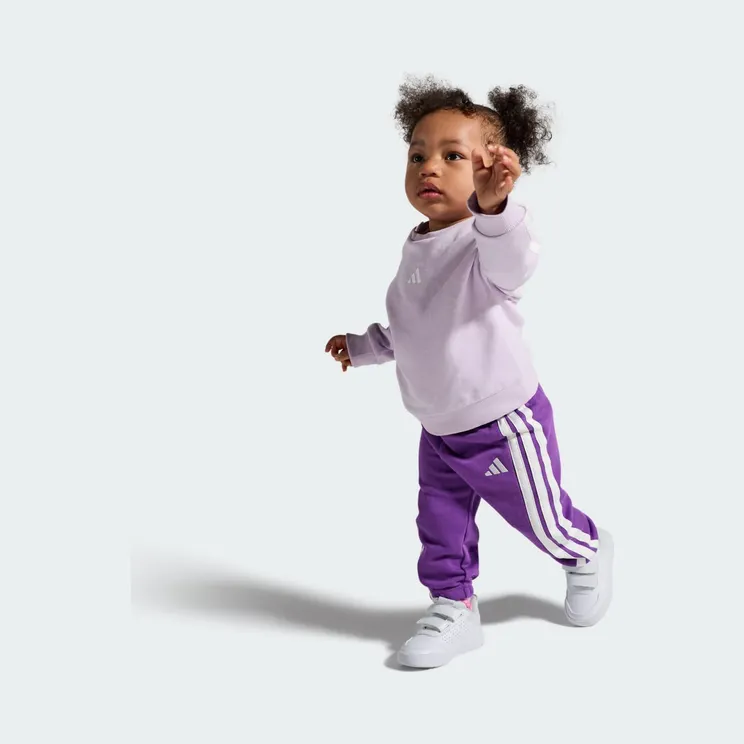 adidas-tensaur JQ1849