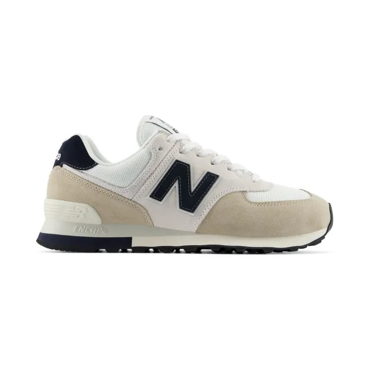New Balance 574 “Sea Salt Linen” (U5746SG)