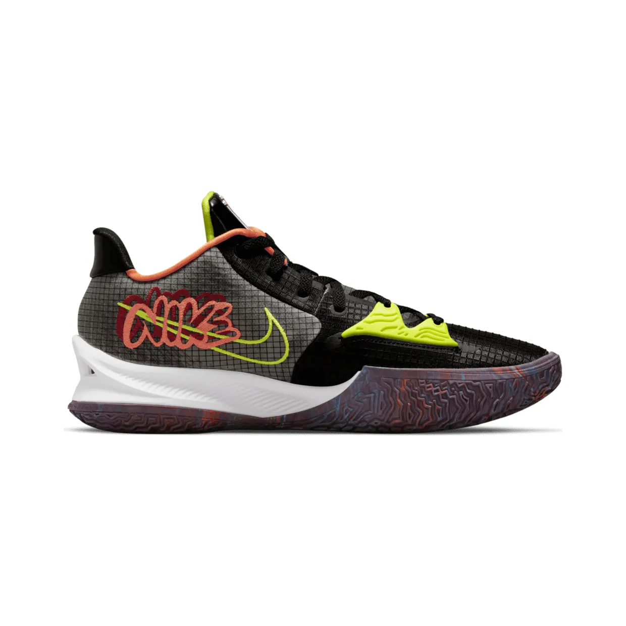 nike-kyrie-4 CZ0105-002