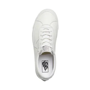 vans-style VN0A3WLQ8FJ1