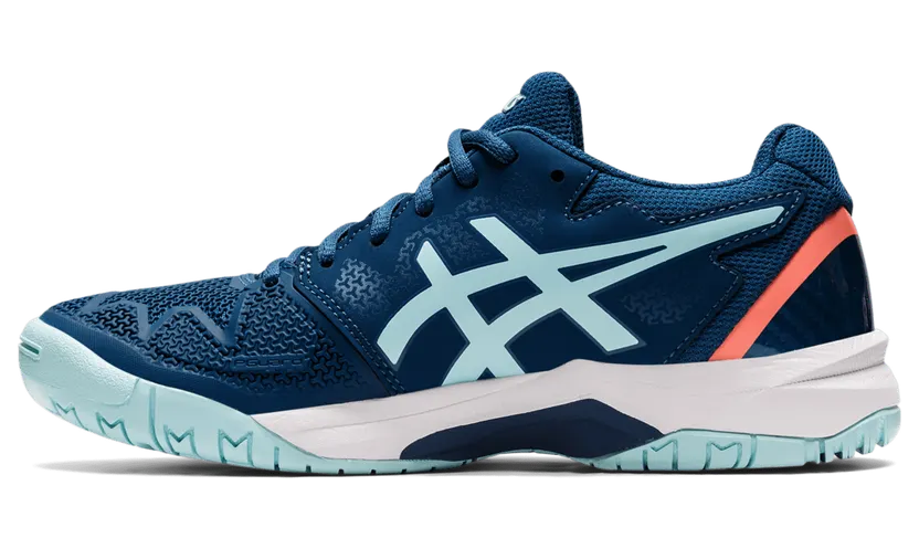 asics-gel-resolution 1044A018.406