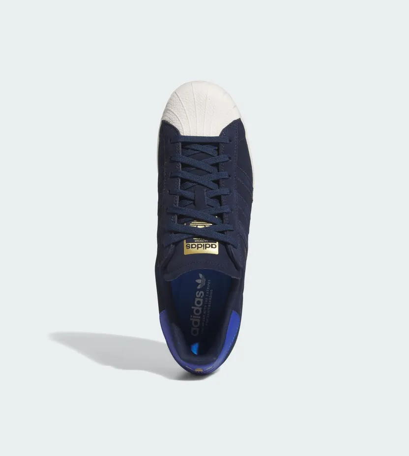 adidas-superstar ID3365