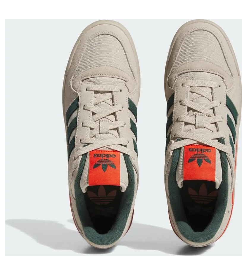 adidas-forum ID7972
