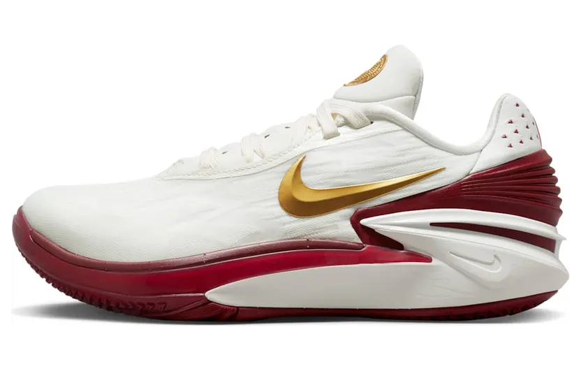nike-gt-cut FN0299-121