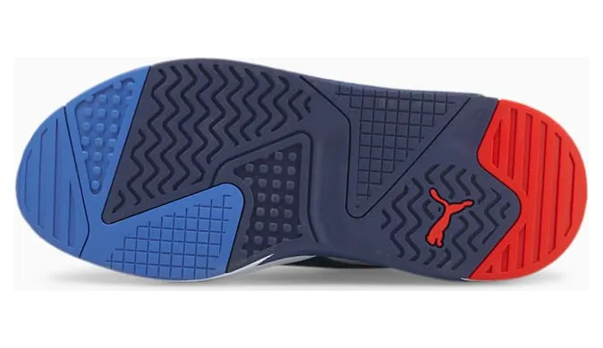 puma-x-ray-speed 307137-02