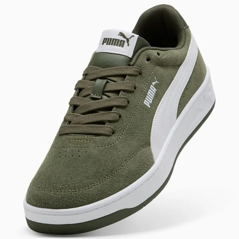 Puma Court Green (40268008)
