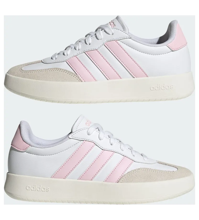 adidas-barreda JI4904