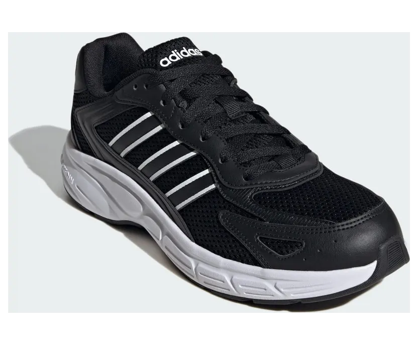 adidas-eclyptix JI2845
