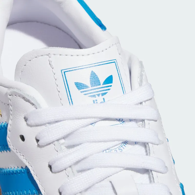adidas-sambae JQ1236