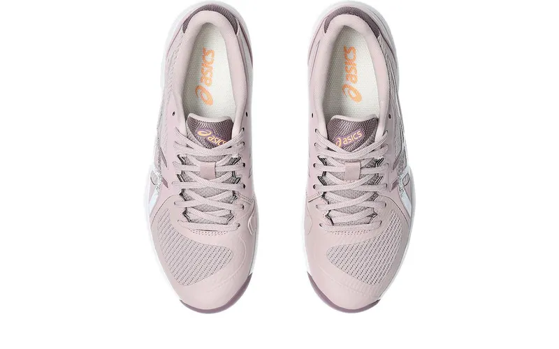 ASICS Solution Swift FF 2 Watershed Rose White (1042A265-700)