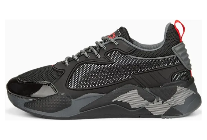 puma-rs-x 383290-01