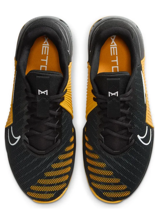 nike-metcon FD5431-004