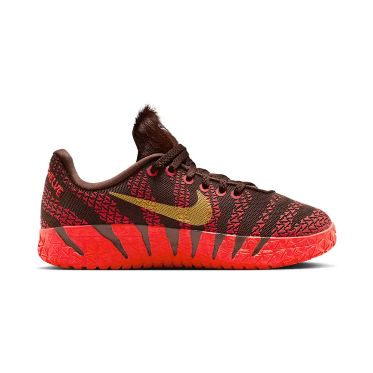nike-ja-3 IB4776-200