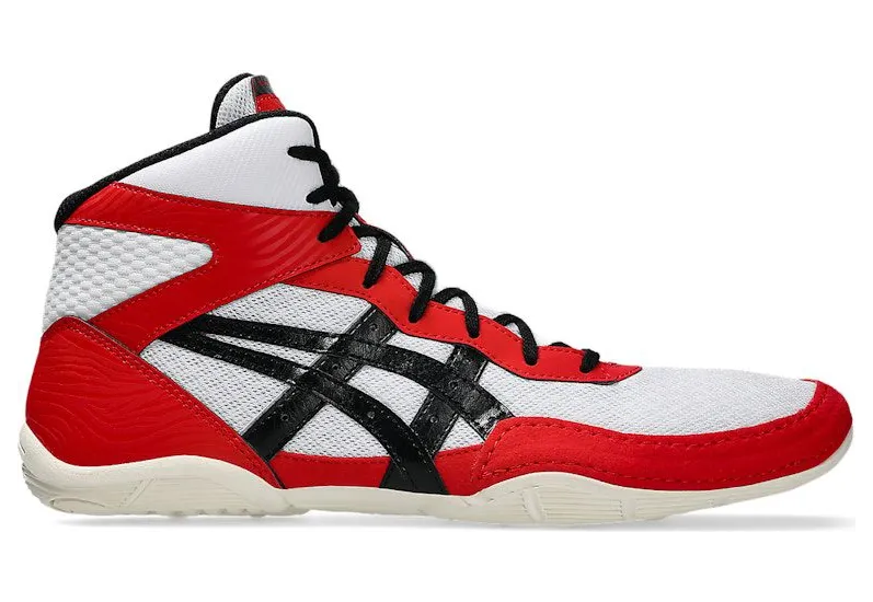 asics-matflex 1081A051-600