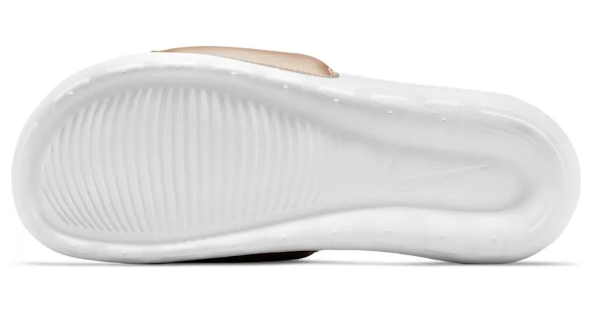 nike-slippers CN9677-900
