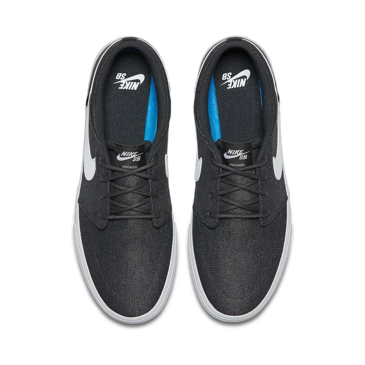 nike-sb 880269-011