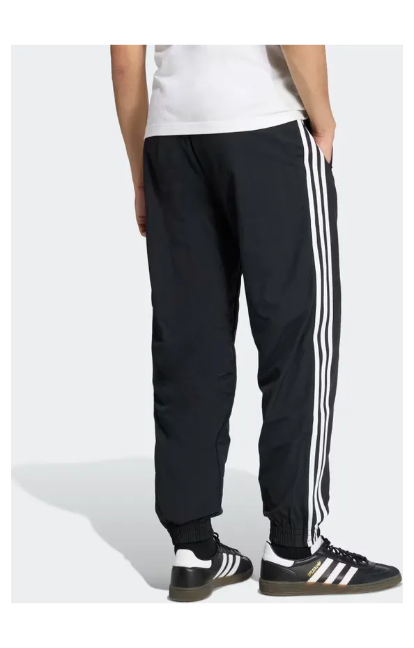 adidas-sneaker KE1371