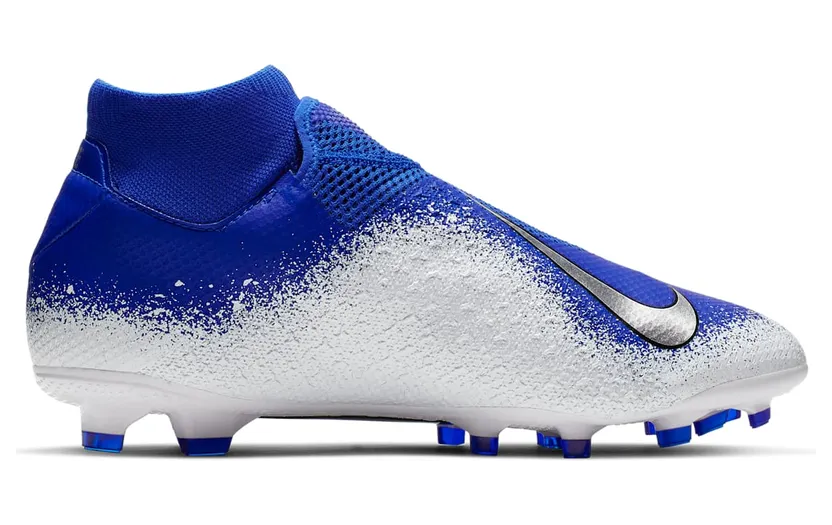 nike-phantom AO3266-410