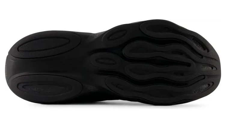 new-balance-sneaker WELPS8Q6