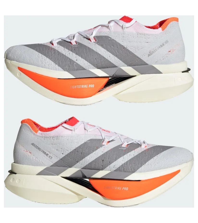 adidas-adizero JP9192