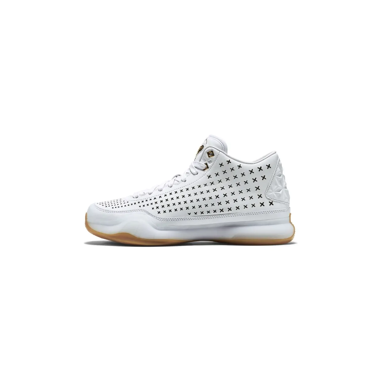 nike-kobe 802366-100