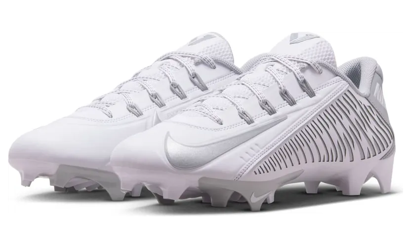 nike-vapor-edge-pro DO6294-100