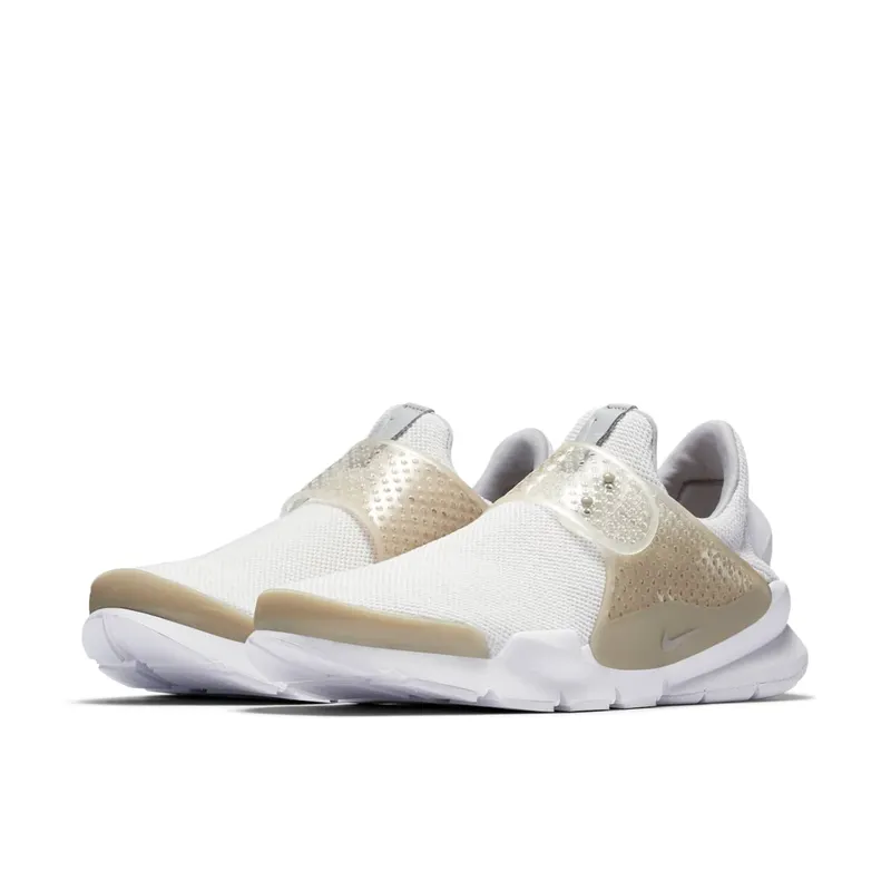 Nike Sock Dart Sail Cobblestone Sail/Cobblestone (911404-100)