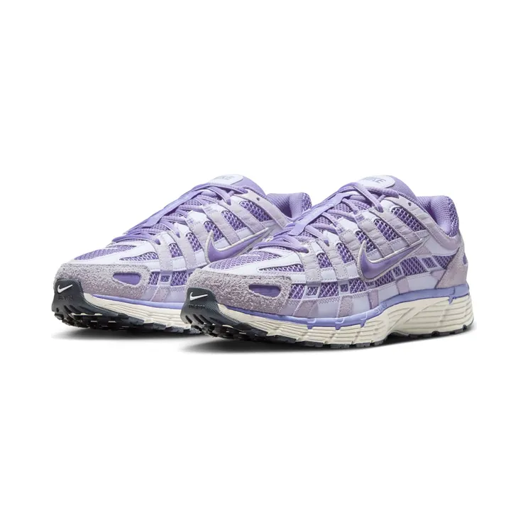 nike-p-6000 HF0015-500