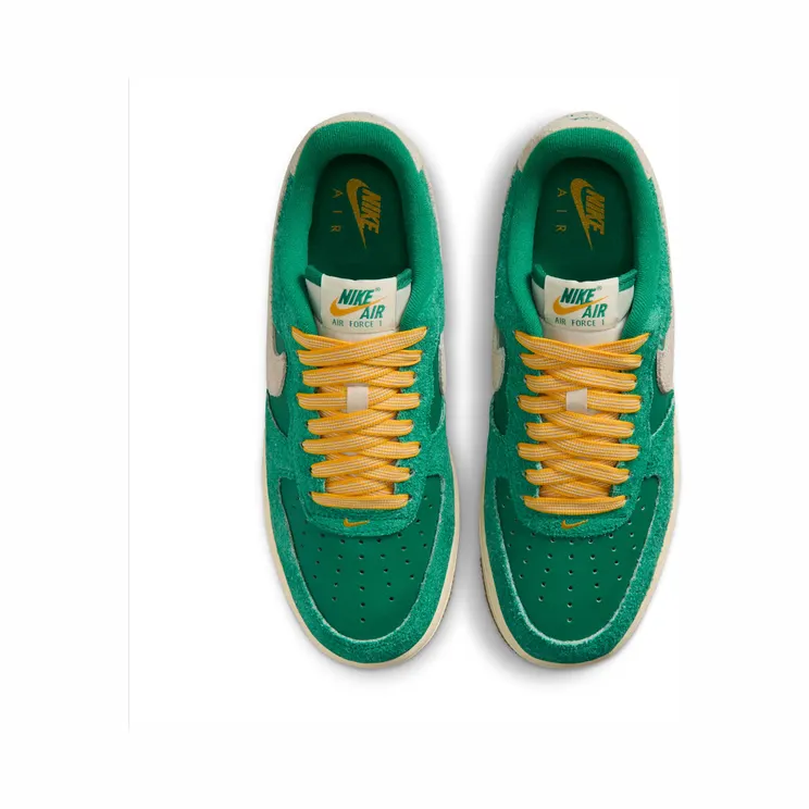 nike-air-force IV5685-365