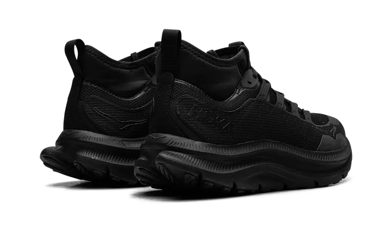 Hoka KAWANA ID “BLACK CARBON” (1169270-BBNB)