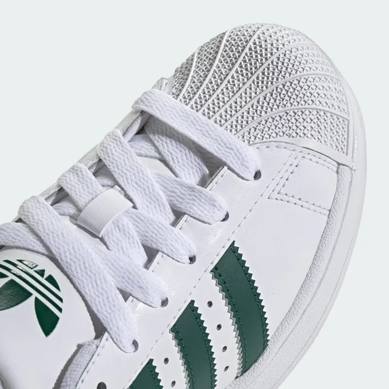 adidas-superstar JR9865