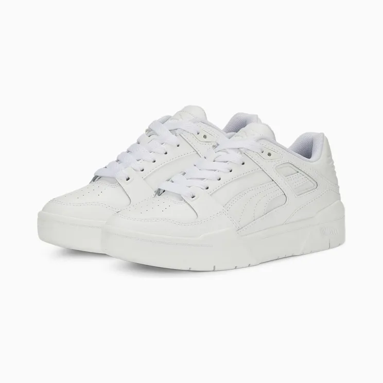 puma-slipstream 387826-02