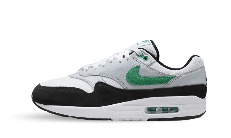 Nike Air Max 1 Dark Team Red (FN6952-100)