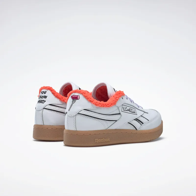 reebok-revenge H05218