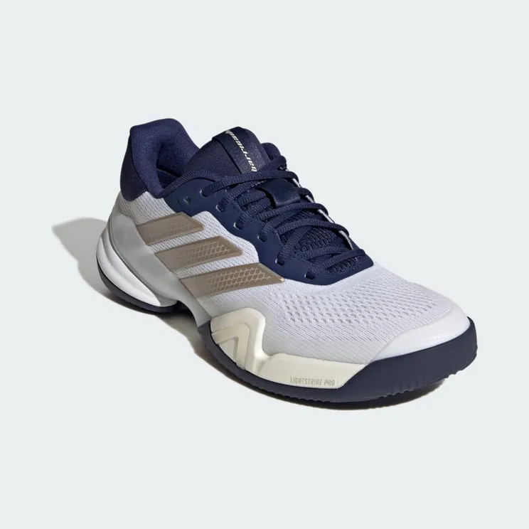 adidas-barricade JS4113