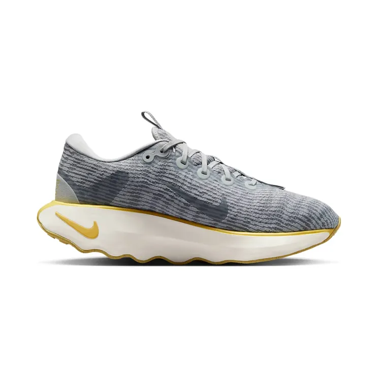 nike-motiva DV1237-005