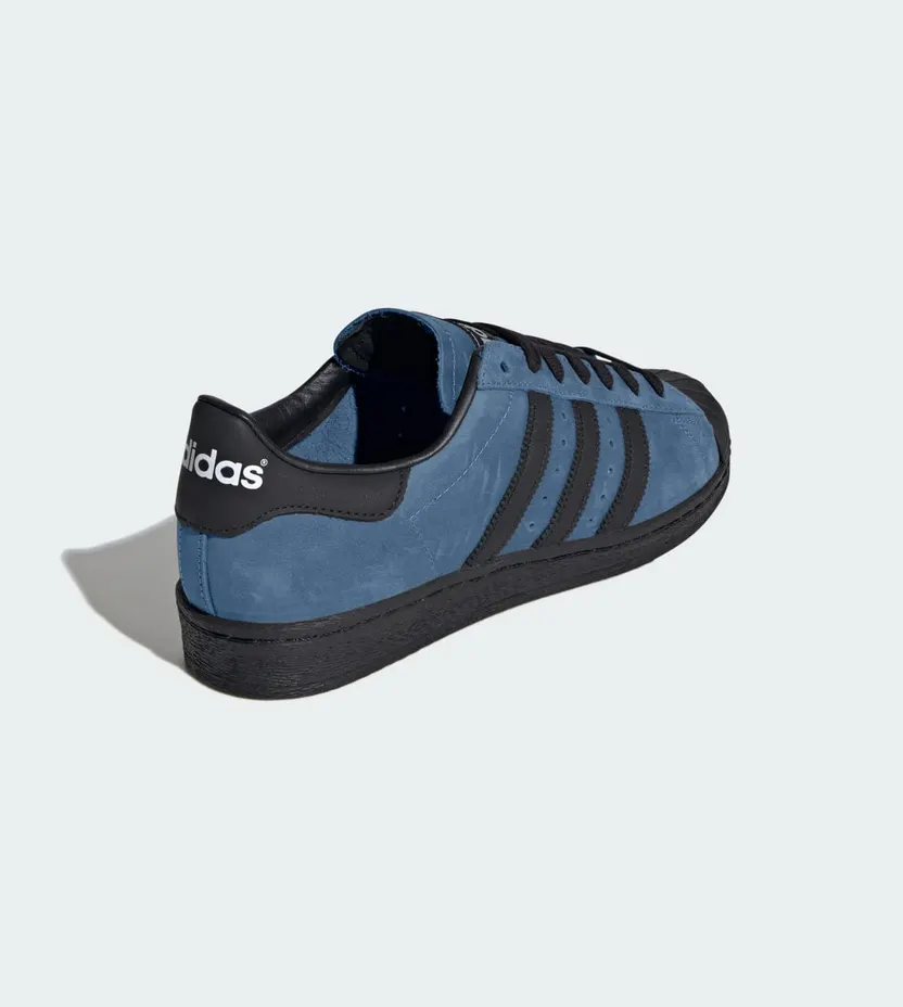 adidas-superstar IF6187