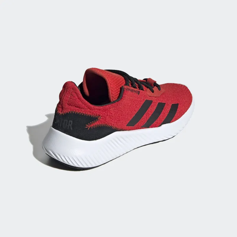adidas Predator 20.3 Active Red (EE9587)