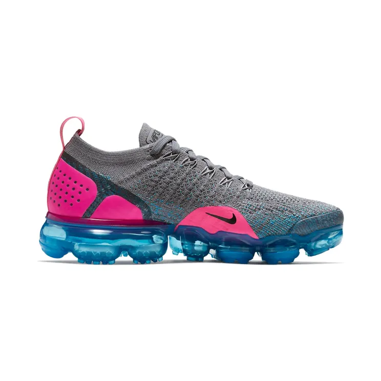 nike-air-vapormax 942843-004